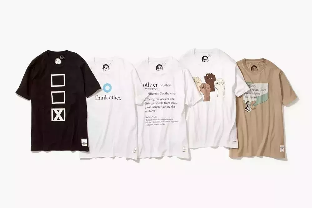 拿下chanel多个“史无前例”的菲董,在带货能力上真的不输kanye