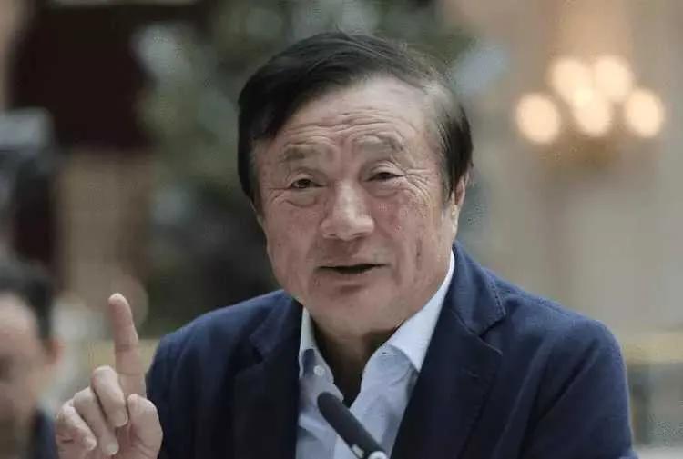 已成定局？孟晚舟案件迎来最终审判，任正非做