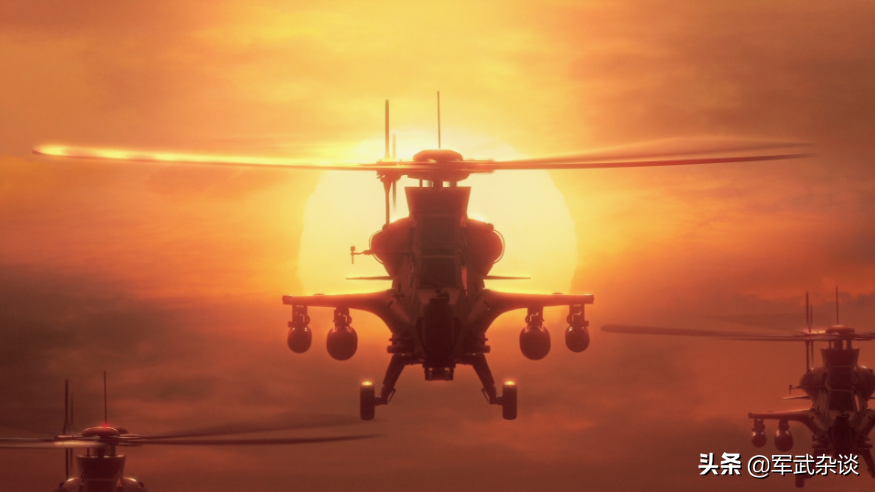 ŷ�޲������й��Լ��죡�̵�4���й������򣬵�ŷ��ȴ������װ��