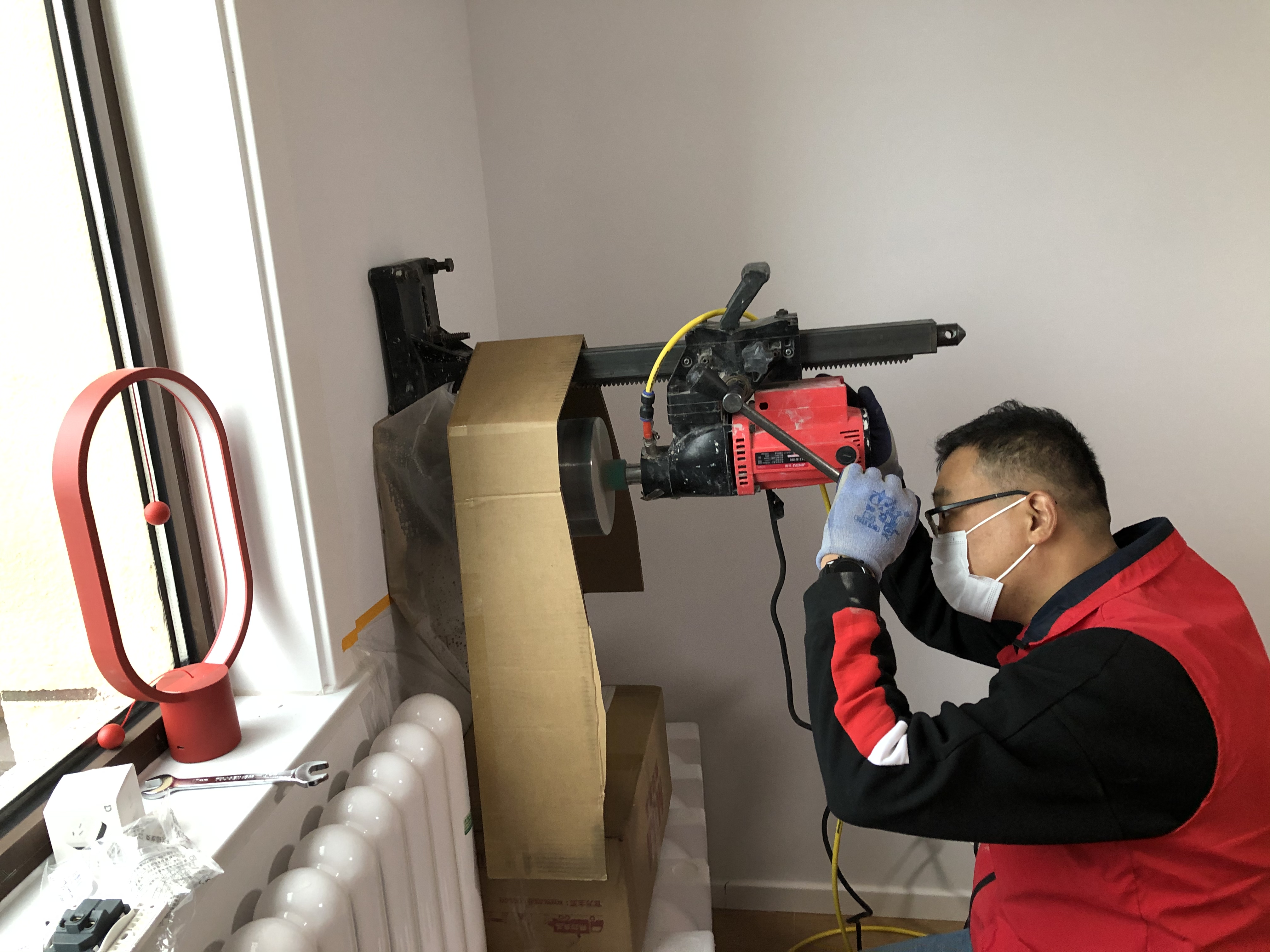 我和我的米家：小米米家超实用智能好物推荐