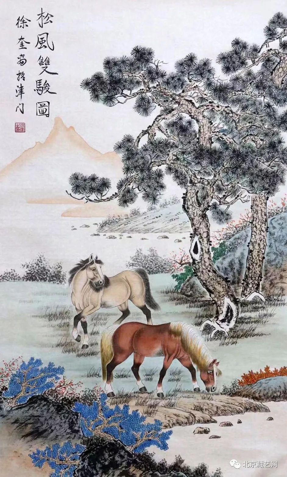  | ɷ续Ʒѡ