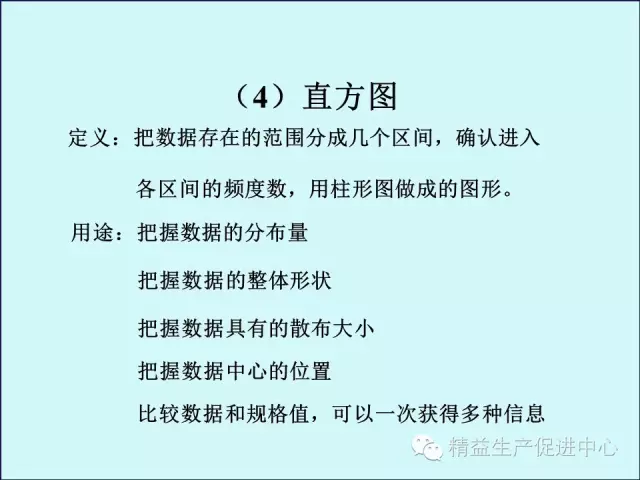 「精益学堂」车间主管&班组长日常管理