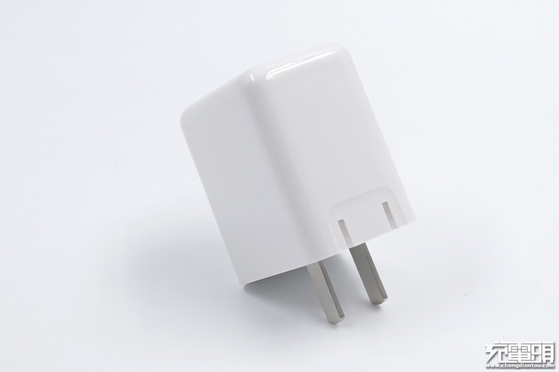 华为65W氮化镓快充充电器深度拆解，华为用户最好的充电器来了