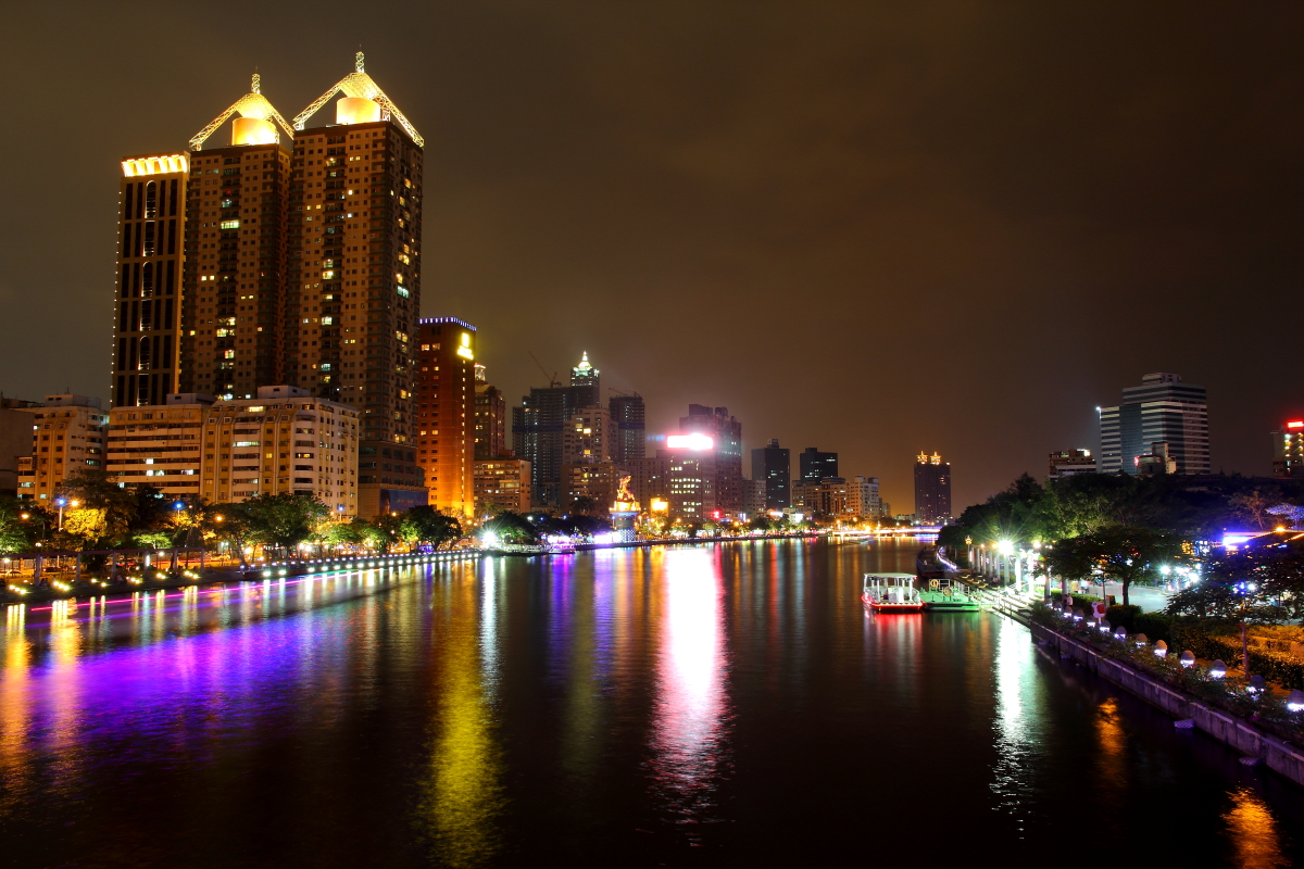 �����ǿ�ƣ�̨��֮ս�Ĺ�ģ�����Ӵ����������޷����⡱��