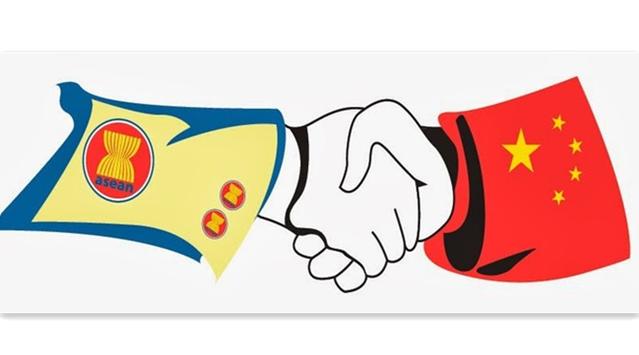 态度回暖，菲前总统大赞中国“好朋友”，这是