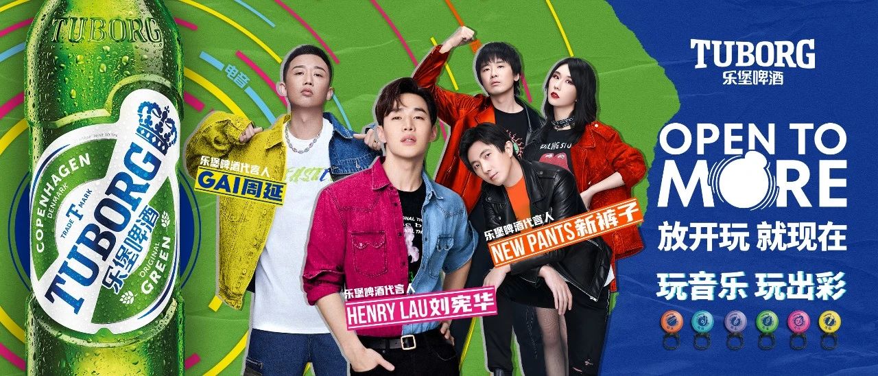 �ֱ�ơ�ƣ��ÿ���Ƥ�Һͺ������꣬��ȫ����