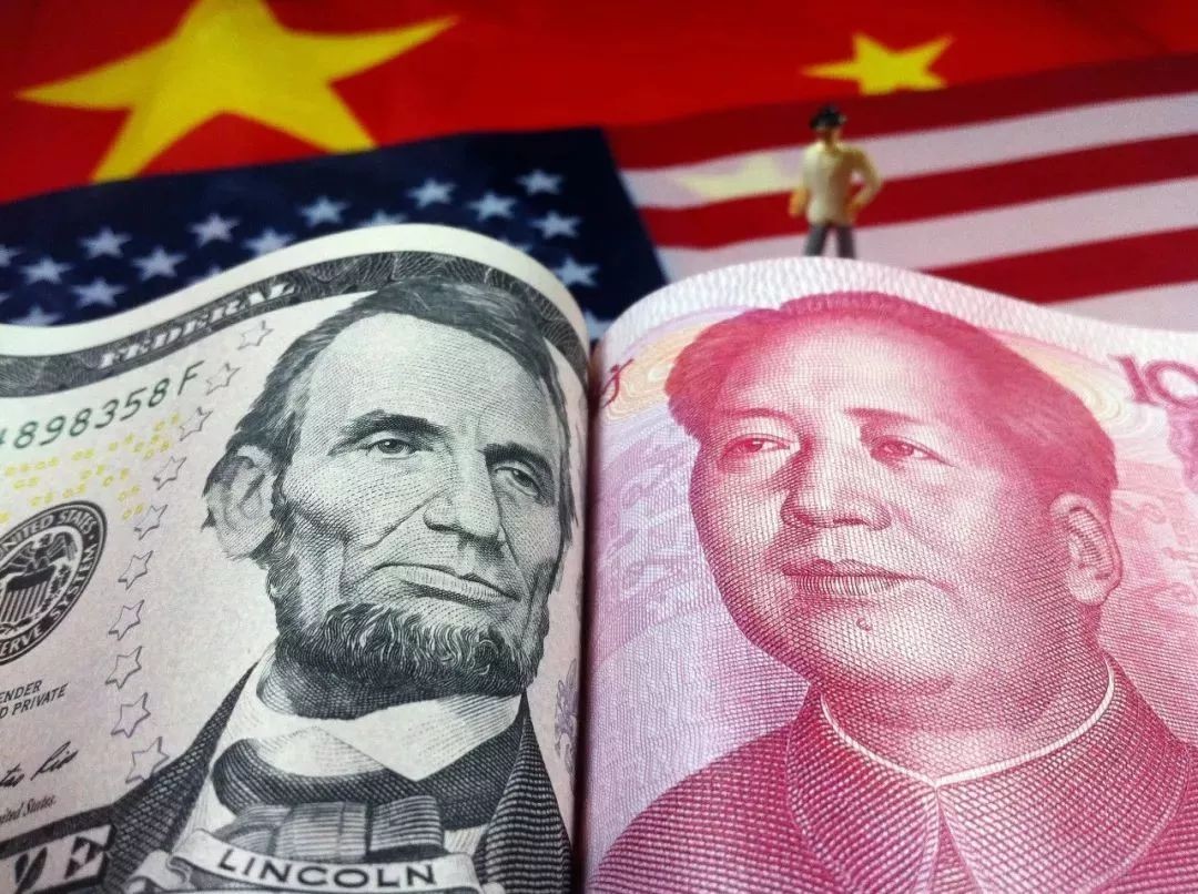 ��������鷳�ˣ��漰��ծ����ҵ����Ԫ