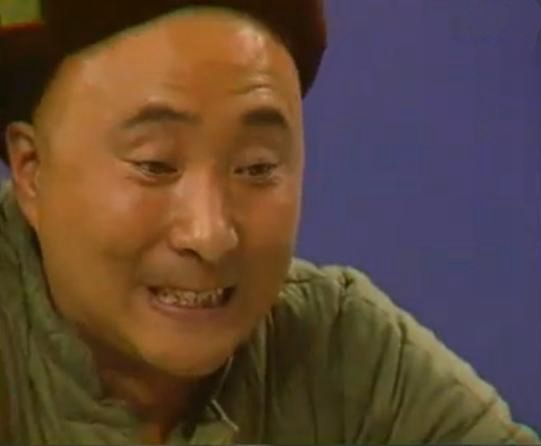 谁才是中国喜剧第一人？