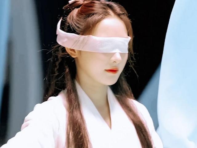 《君九龄》皇帝算错了！过河拆桥想要收拾方家人 只需对付方曹氏就可以