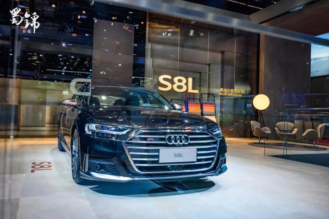 上海车展有哪些重磅车型？看这一篇图文就够了！