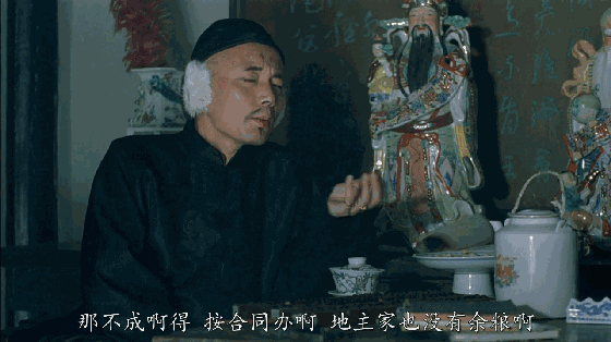 馮小剛打破了“定論”，時隔26年再拍電視劇，找來5位美女助陣