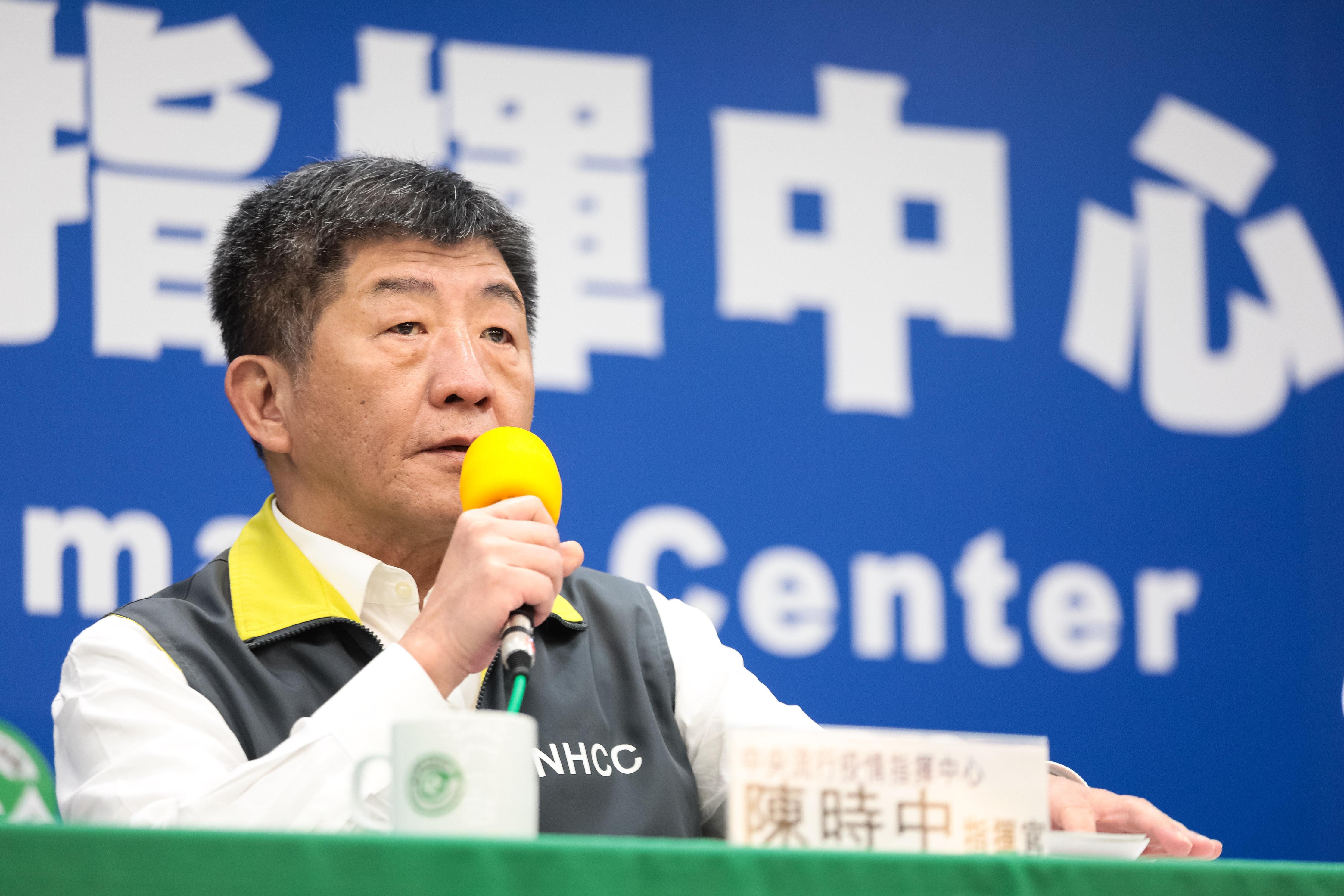 蔡當局與縣市�開戰�護航�美豬�明天起正式入台