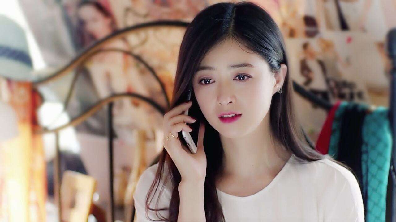 《三体》电影将开拍，罗辑、大史等人由谁来演