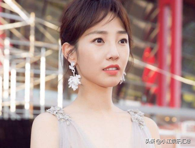 陈赫也加入明星带货行列，却被牵扯出旧事，男女平等存在吗