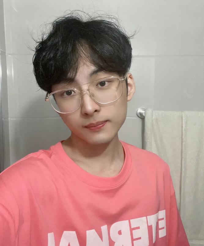 The Dream Team has just been eliminated, and Lai Shen has joined Dehua ...