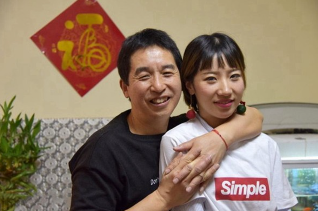 亲子关系过于亲密，反而会“害”了娃，父母再爱孩子也别“越界”