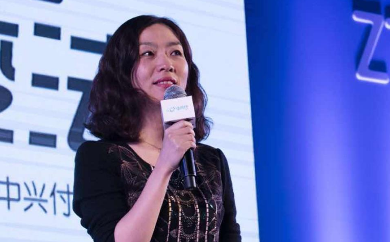 华为开始“抢生意”？支付宝、微信没想到，最大竞争对手竟是跨界