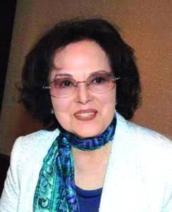 著名影星被判死刑，在法庭上说：我不是中国人