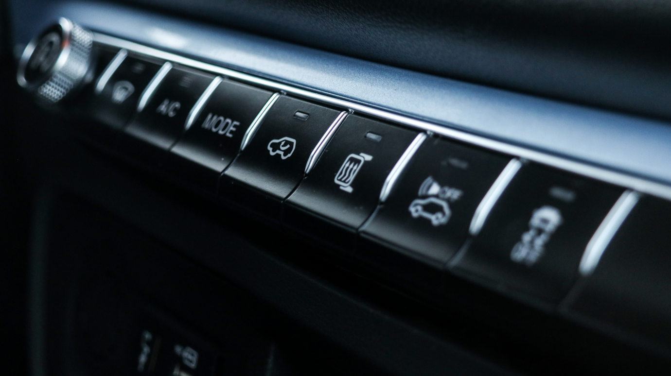 老司机的货运痛点怎么解？东风凯普特星云来支招