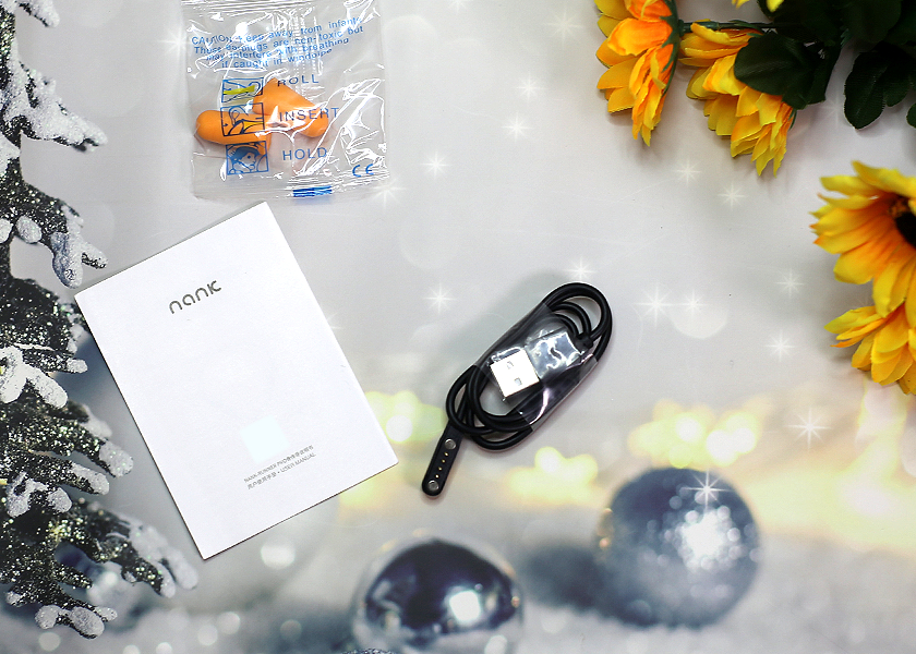 自由播放舒适体验，南卡Runner Pro骨传导蓝牙耳机