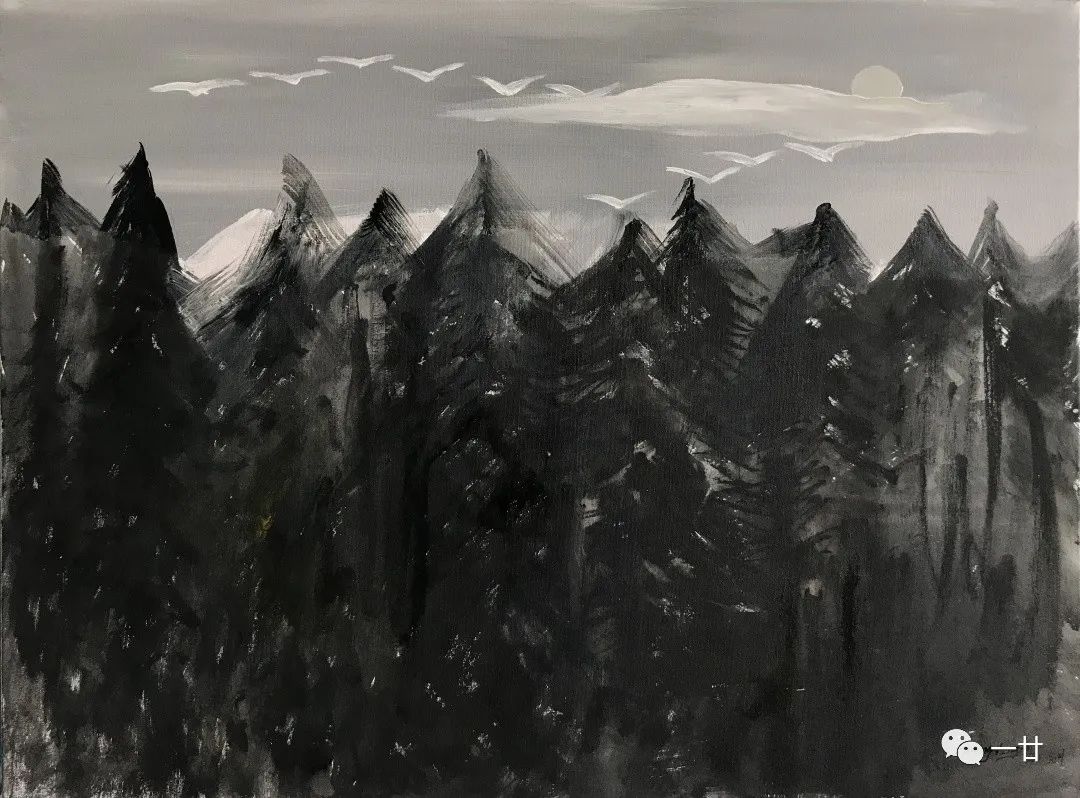 ʢ֦ | ͣЪʫ