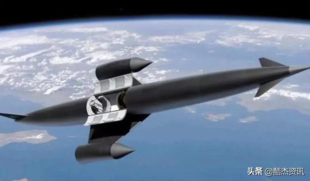 ��20���ܲ�����Ҫ�������ը�����߳��Σ��ٶ�6��������2�ٶ�