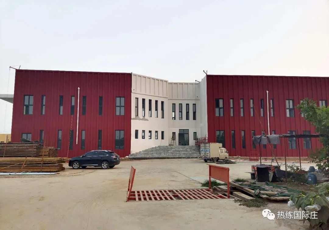 登录查看大图