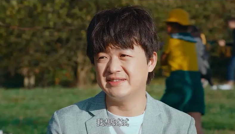 2020十大烂片，成龙甄子丹榜上有名，看看你贡献