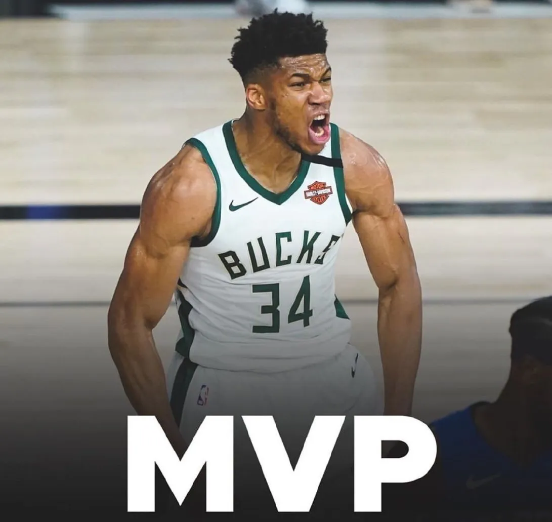 NBA中“交易价值”最高的三位球员，会是谁呢？