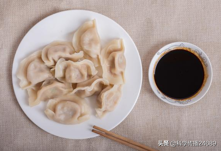 这些事情告诉你，非洲猪瘟可怕吗？