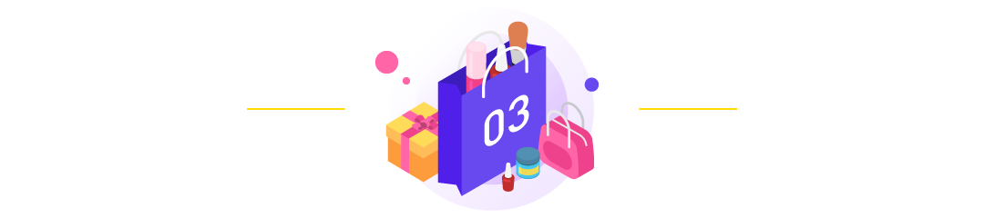 干货！研究上千场直播后，他们总结出5条实战带货经验，小白必看