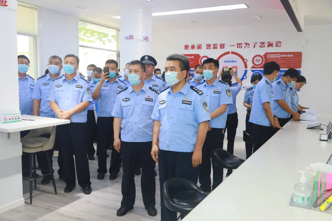 ȫ�л���ϵͳ�ŷ������⹤���ֳ��ƽ�������ƽ�ٿ�