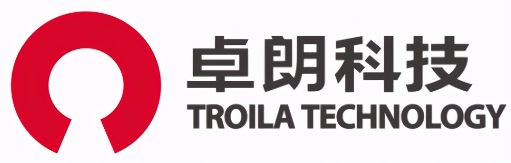 数据猿发布——2021中国数据智能产业图谱2.0升级版