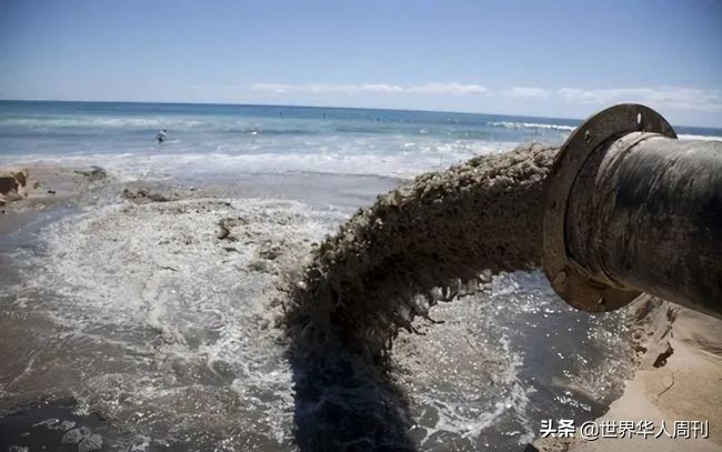 继不让中国人吃海鲜之后，西方国家开始不许中国吃大米了？