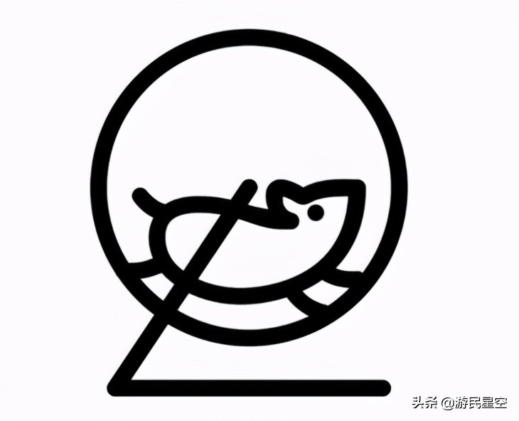 有些策划 满脑子都是让玩家们干一架