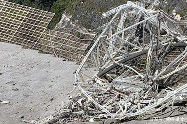 從摔鍋看甩鍋的美國走向衰弱鍋，你怎麼看？