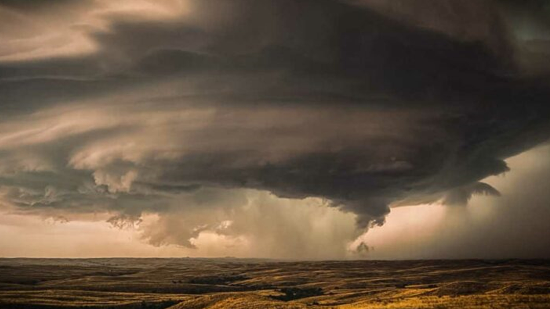 世界上10個最強大的龍捲風：美國成重災區，孟加拉50萬人傷亡- 資訊咖