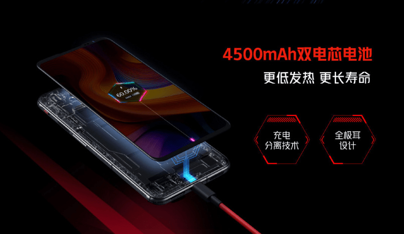 vivo自研影响芯片V1发布；华为nova9系列或依旧无缘5G