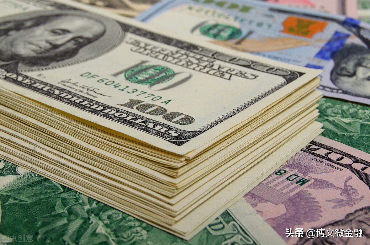 在銀行外匯國際清算中，MT103、MT202的匯款流程是什麼？ - 資訊咖