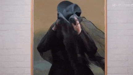 This archives all previous is chosen via the Sha Diao of whole summer beautiful, c at long last solid returned to the name