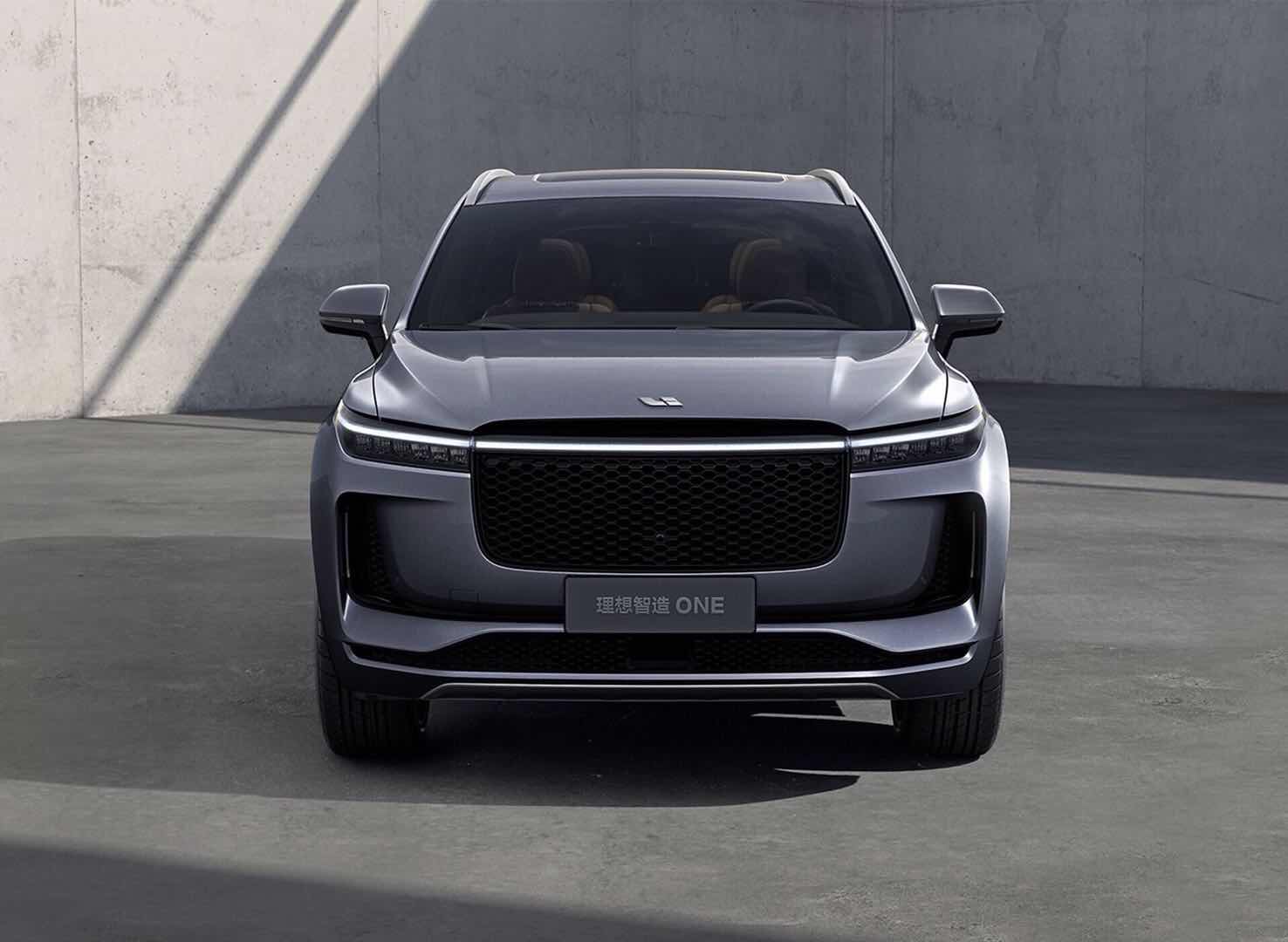 �й������й������������߶�����ԴSUV����ʵ��������