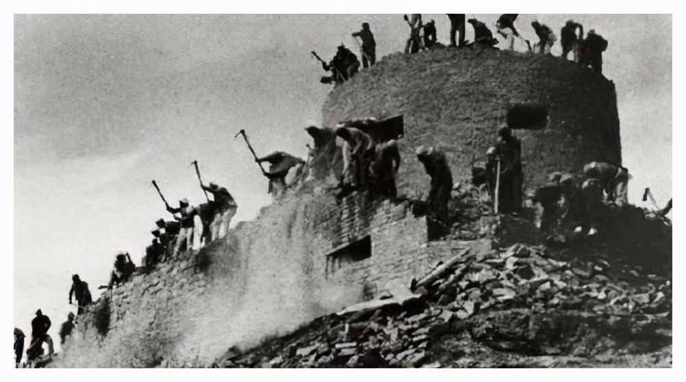 ���»�Ԫ˧��ô���۸ڴ����Σ�����һ����������ֵ������ѧϰ