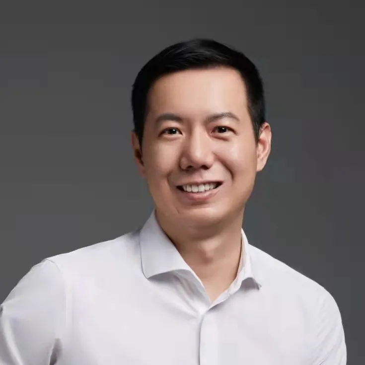 全球医药大健康数字化转型发展论坛重磅来袭 | 数智赋能，创领转型
