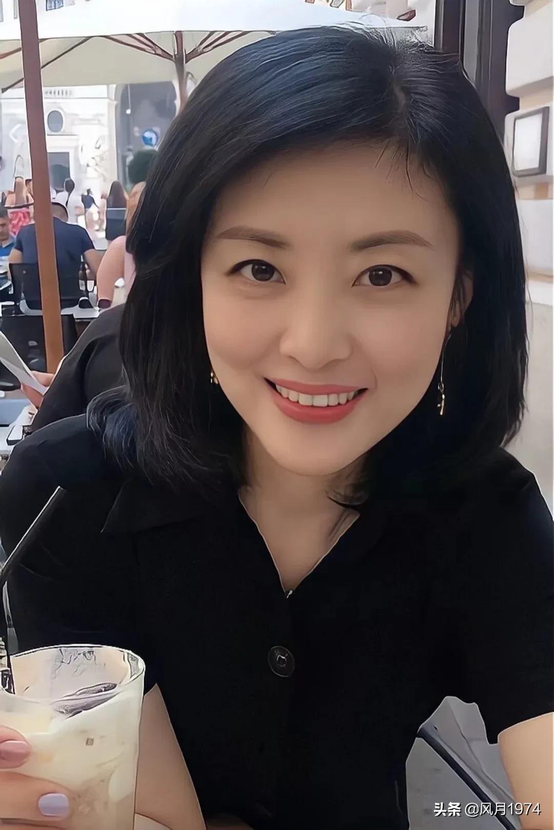 明星圖集周濤 資訊咖