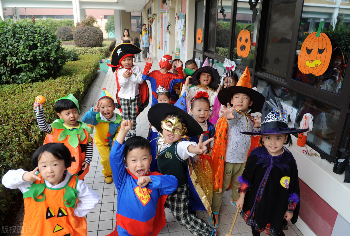 痛心！广西4岁儿童在校车内闷死，该涉事幼儿园已停业