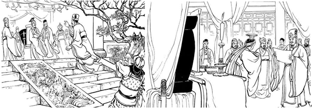 为什么西方无法借鉴中国的疫情防控经验？