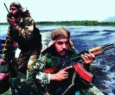 ���Ϻ������й���ӡ�Ⱥ���ʵ����Σ�������