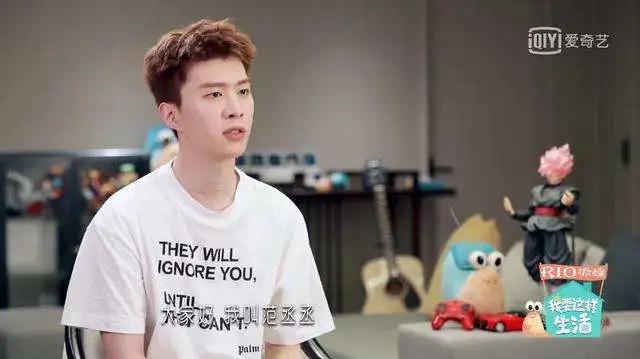 扎堆独居生活，综艺瞄准独居风口