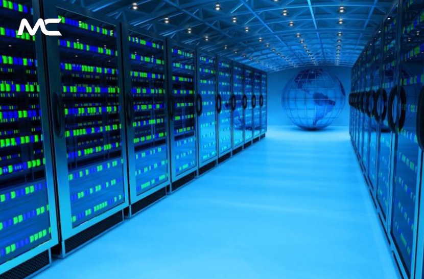 云储2.0时代，mCloud火星矿机引领时代风口