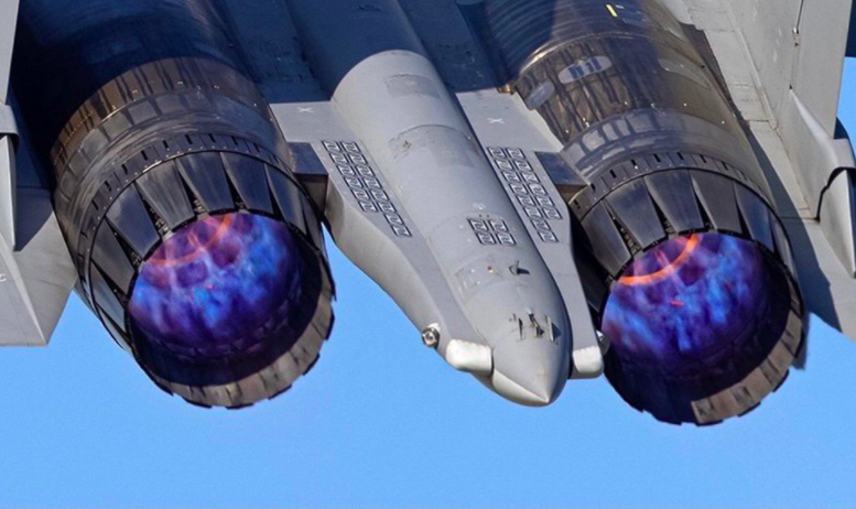 ��16�������£�����̫�з�����̨ͬ������������ս��ʵ������